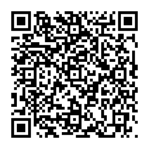 qrcode:https://www.collegefrancoisbrunepleinefougeres.ac-rennes.fr/240