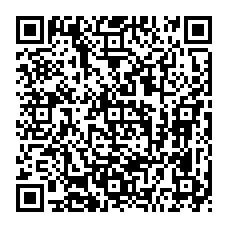 qrcode:https://www.collegefrancoisbrunepleinefougeres.ac-rennes.fr/spip.php?rubrique354