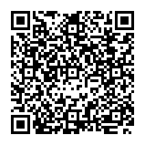 qrcode:https://www.collegefrancoisbrunepleinefougeres.ac-rennes.fr/154