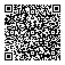 qrcode:https://www.collegefrancoisbrunepleinefougeres.ac-rennes.fr/spip.php?rubrique164