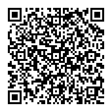 qrcode:https://www.collegefrancoisbrunepleinefougeres.ac-rennes.fr/spip.php?rubrique383