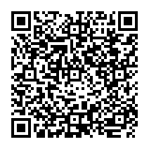 qrcode:https://www.collegefrancoisbrunepleinefougeres.ac-rennes.fr/1266