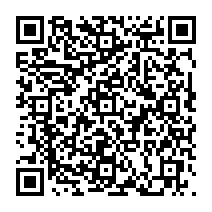 qrcode:https://www.collegefrancoisbrunepleinefougeres.ac-rennes.fr/400