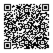 qrcode:https://www.collegefrancoisbrunepleinefougeres.ac-rennes.fr/123