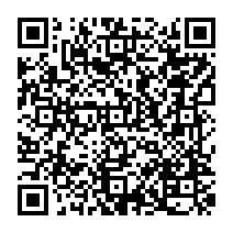 qrcode:https://www.collegefrancoisbrunepleinefougeres.ac-rennes.fr/64
