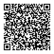 qrcode:https://www.collegefrancoisbrunepleinefougeres.ac-rennes.fr/spip.php?rubrique92