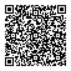 qrcode:https://www.collegefrancoisbrunepleinefougeres.ac-rennes.fr/spip.php?rubrique222