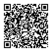 qrcode:https://www.collegefrancoisbrunepleinefougeres.ac-rennes.fr/269