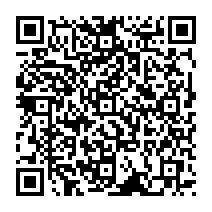 qrcode:https://www.collegefrancoisbrunepleinefougeres.ac-rennes.fr/1075