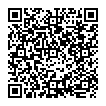 qrcode:https://www.collegefrancoisbrunepleinefougeres.ac-rennes.fr/1258