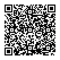 qrcode:https://www.collegefrancoisbrunepleinefougeres.ac-rennes.fr/161