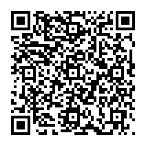 qrcode:https://www.collegefrancoisbrunepleinefougeres.ac-rennes.fr/613
