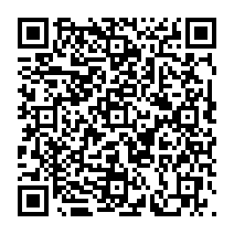 qrcode:https://www.collegefrancoisbrunepleinefougeres.ac-rennes.fr/262