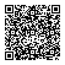 qrcode:https://www.collegefrancoisbrunepleinefougeres.ac-rennes.fr/105