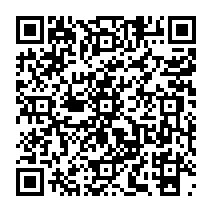 qrcode:https://www.collegefrancoisbrunepleinefougeres.ac-rennes.fr/380