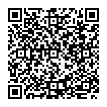 qrcode:https://www.collegefrancoisbrunepleinefougeres.ac-rennes.fr/78