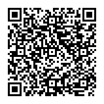 qrcode:https://www.collegefrancoisbrunepleinefougeres.ac-rennes.fr/1295