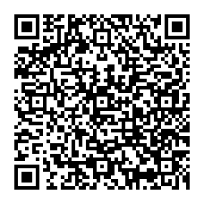 qrcode:https://www.collegefrancoisbrunepleinefougeres.ac-rennes.fr/spip.php?rubrique178