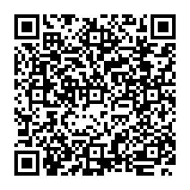 qrcode:https://www.collegefrancoisbrunepleinefougeres.ac-rennes.fr/149