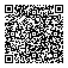 qrcode:https://www.collegefrancoisbrunepleinefougeres.ac-rennes.fr/spip.php?rubrique183