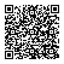 qrcode:https://www.collegefrancoisbrunepleinefougeres.ac-rennes.fr/427