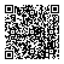 qrcode:https://www.collegefrancoisbrunepleinefougeres.ac-rennes.fr/229