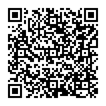 qrcode:https://www.collegefrancoisbrunepleinefougeres.ac-rennes.fr/281