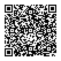 qrcode:https://www.collegefrancoisbrunepleinefougeres.ac-rennes.fr/307