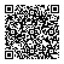 qrcode:https://www.collegefrancoisbrunepleinefougeres.ac-rennes.fr/368