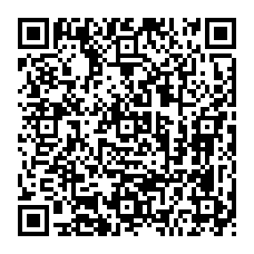 qrcode:https://www.collegefrancoisbrunepleinefougeres.ac-rennes.fr/spip.php?rubrique105