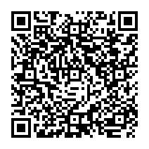 qrcode:https://www.collegefrancoisbrunepleinefougeres.ac-rennes.fr/1024