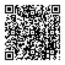 qrcode:https://www.collegefrancoisbrunepleinefougeres.ac-rennes.fr/1211