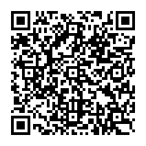 qrcode:https://www.collegefrancoisbrunepleinefougeres.ac-rennes.fr/1264