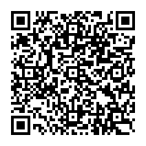 qrcode:https://www.collegefrancoisbrunepleinefougeres.ac-rennes.fr/1140