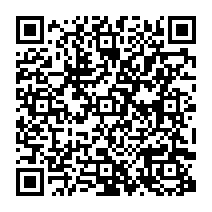 qrcode:https://www.collegefrancoisbrunepleinefougeres.ac-rennes.fr/170