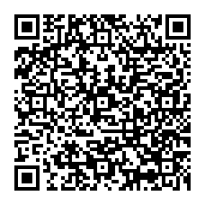 qrcode:https://www.collegefrancoisbrunepleinefougeres.ac-rennes.fr/spip.php?rubrique395