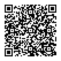 qrcode:https://www.collegefrancoisbrunepleinefougeres.ac-rennes.fr/299