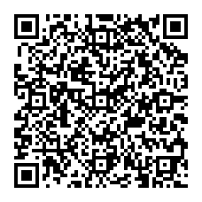 qrcode:https://www.collegefrancoisbrunepleinefougeres.ac-rennes.fr/spip.php?rubrique18