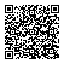 qrcode:https://www.collegefrancoisbrunepleinefougeres.ac-rennes.fr/398