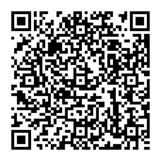 qrcode:https://www.collegefrancoisbrunepleinefougeres.ac-rennes.fr/spip.php?rubrique235