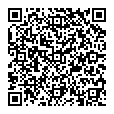 qrcode:https://www.collegefrancoisbrunepleinefougeres.ac-rennes.fr/spip.php?rubrique65