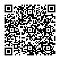 qrcode:https://www.collegefrancoisbrunepleinefougeres.ac-rennes.fr/523