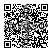 qrcode:https://www.collegefrancoisbrunepleinefougeres.ac-rennes.fr/1241