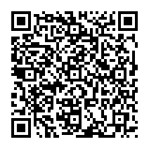 qrcode:https://www.collegefrancoisbrunepleinefougeres.ac-rennes.fr/1230