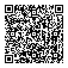qrcode:https://www.collegefrancoisbrunepleinefougeres.ac-rennes.fr/spip.php?rubrique150
