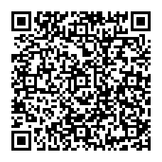 qrcode:https://www.collegefrancoisbrunepleinefougeres.ac-rennes.fr/spip.php?rubrique379