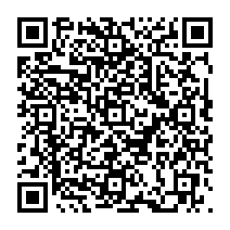 qrcode:https://www.collegefrancoisbrunepleinefougeres.ac-rennes.fr/439