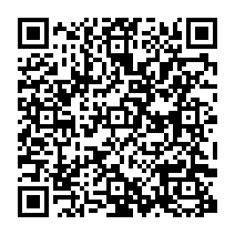 qrcode:https://www.collegefrancoisbrunepleinefougeres.ac-rennes.fr/476