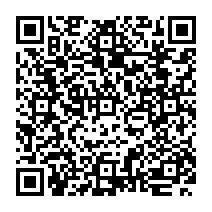 qrcode:https://www.collegefrancoisbrunepleinefougeres.ac-rennes.fr/152