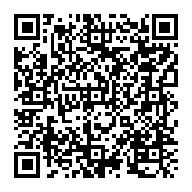 qrcode:https://www.collegefrancoisbrunepleinefougeres.ac-rennes.fr/1163